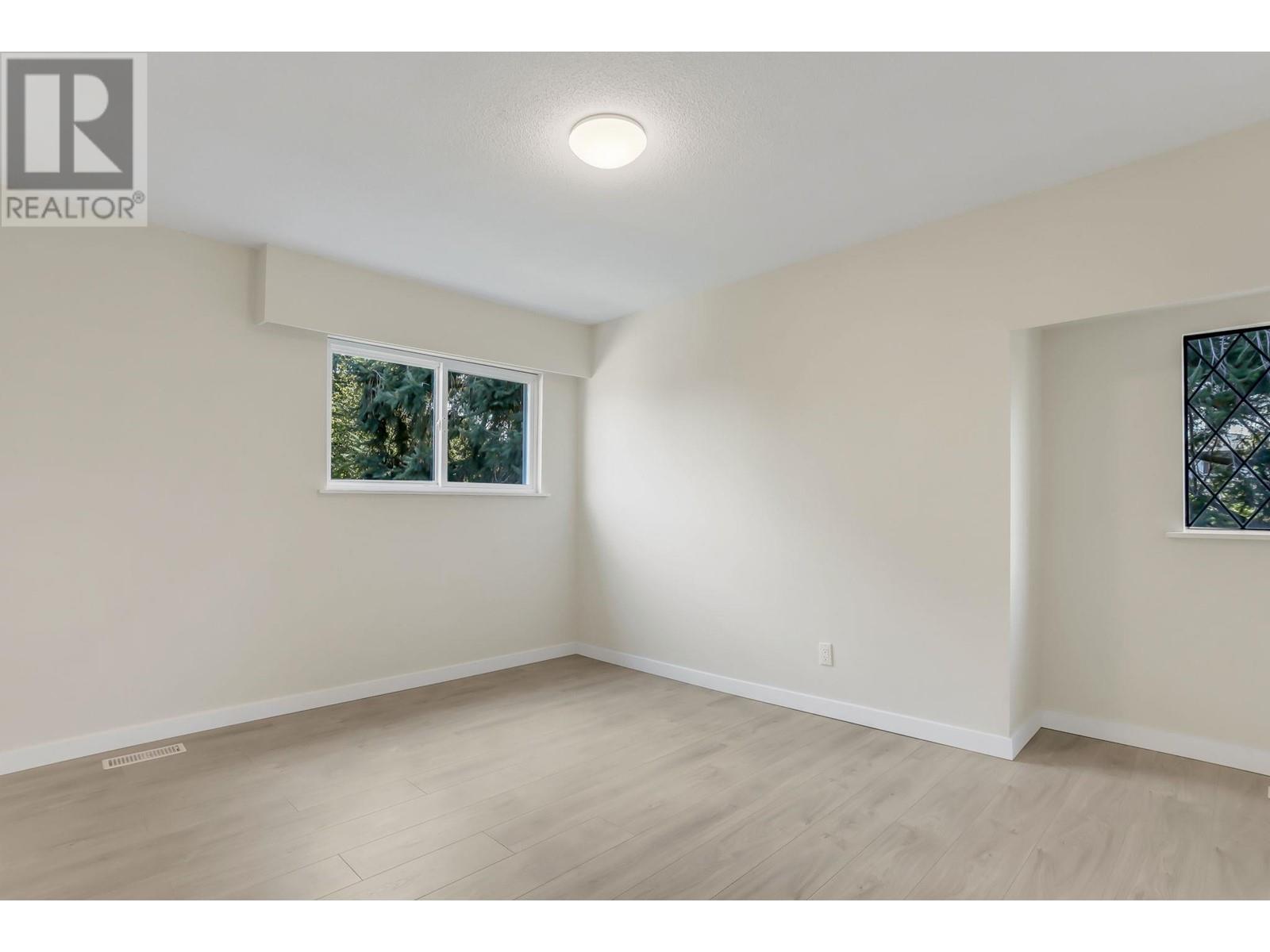 4670 48b Street, Delta, British Columbia  V4K 2R8 - Photo 8 - R2813635