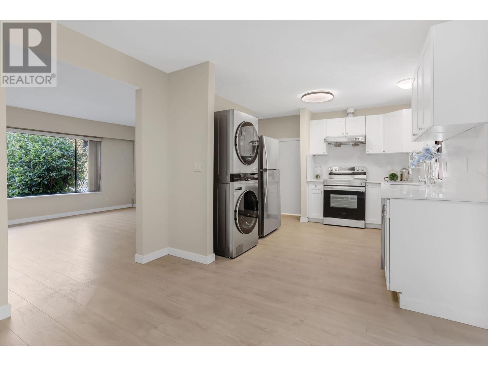 4670 48b Street, Delta, British Columbia  V4K 2R8 - Photo 4 - R2813635