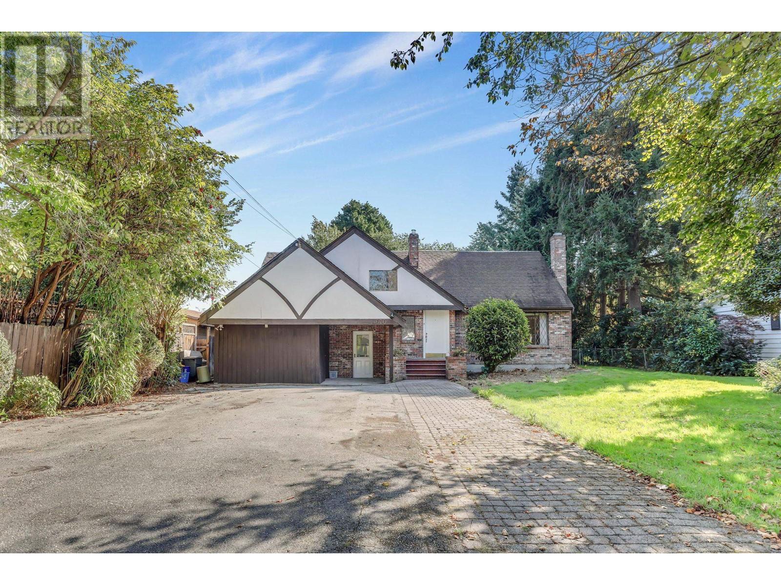 4670 48B STREET, delta, British Columbia