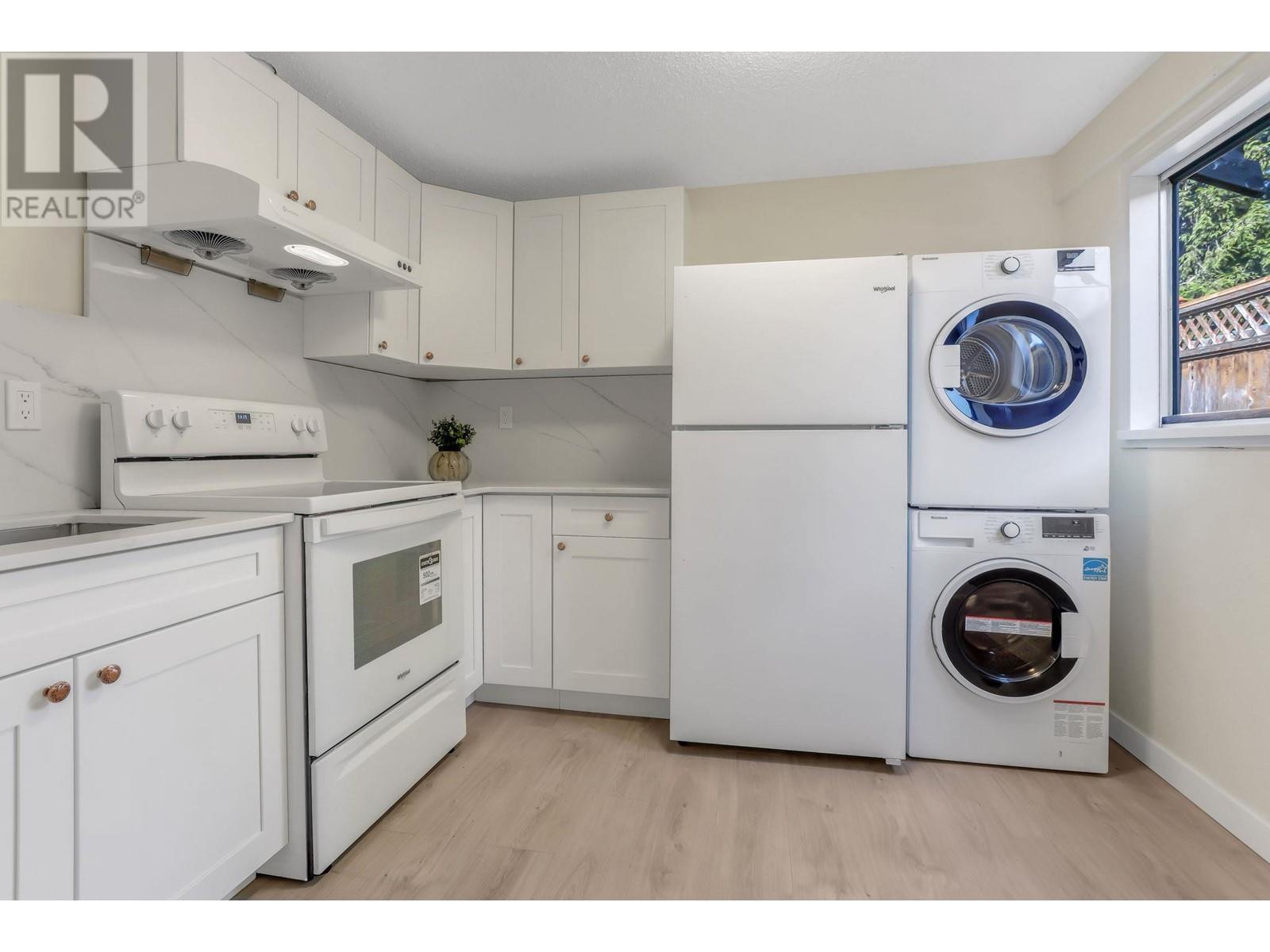 4670 48b Street, Delta, British Columbia  V4K 2R8 - Photo 14 - R2813635