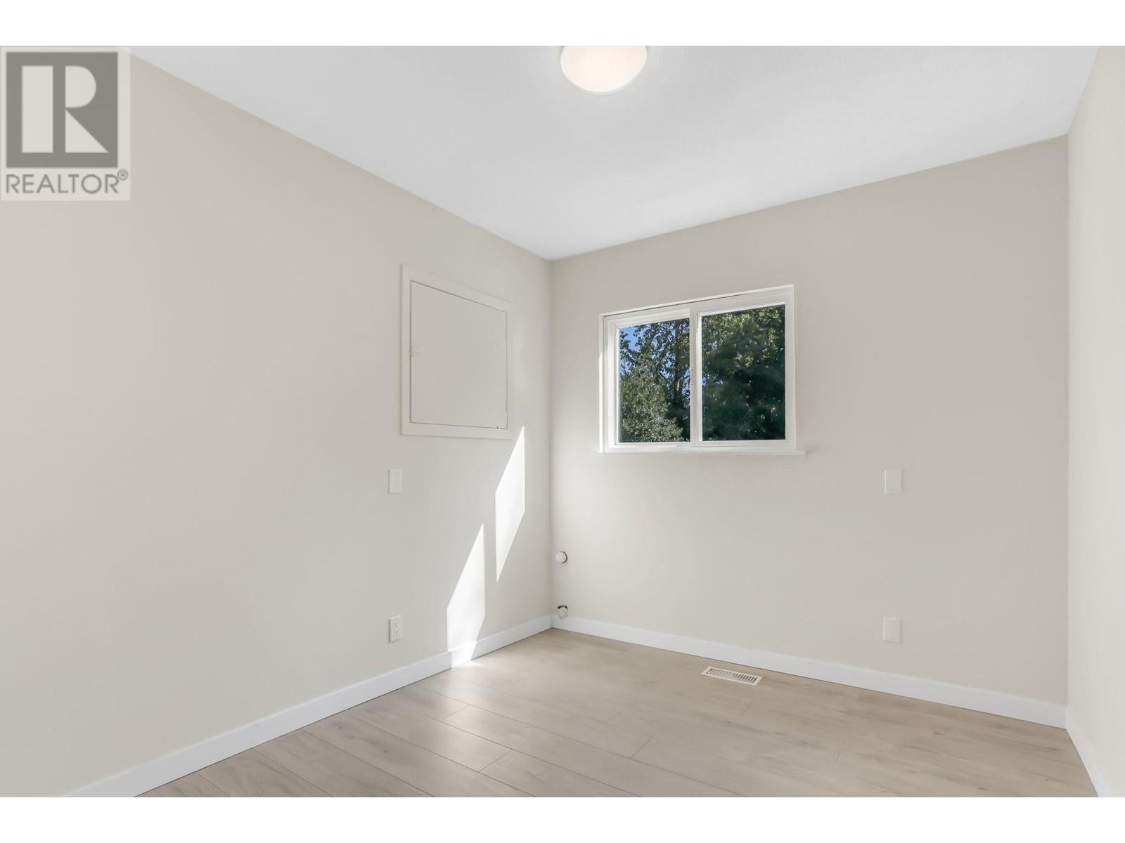 4670 48b Street, Delta, British Columbia  V4K 2R8 - Photo 9 - R2813635