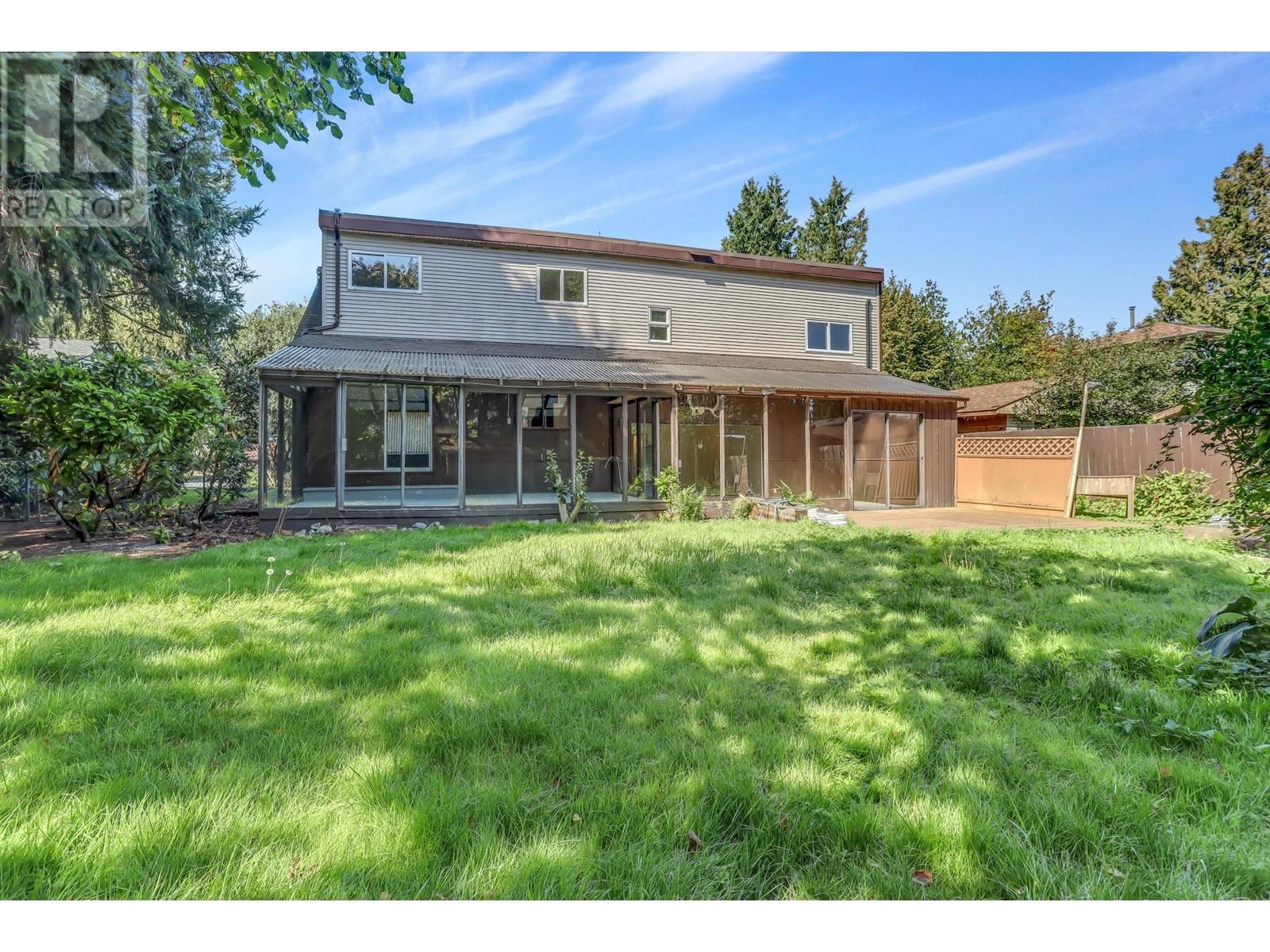 4670 48b Street, Delta, British Columbia  V4K 2R8 - Photo 17 - R2813635