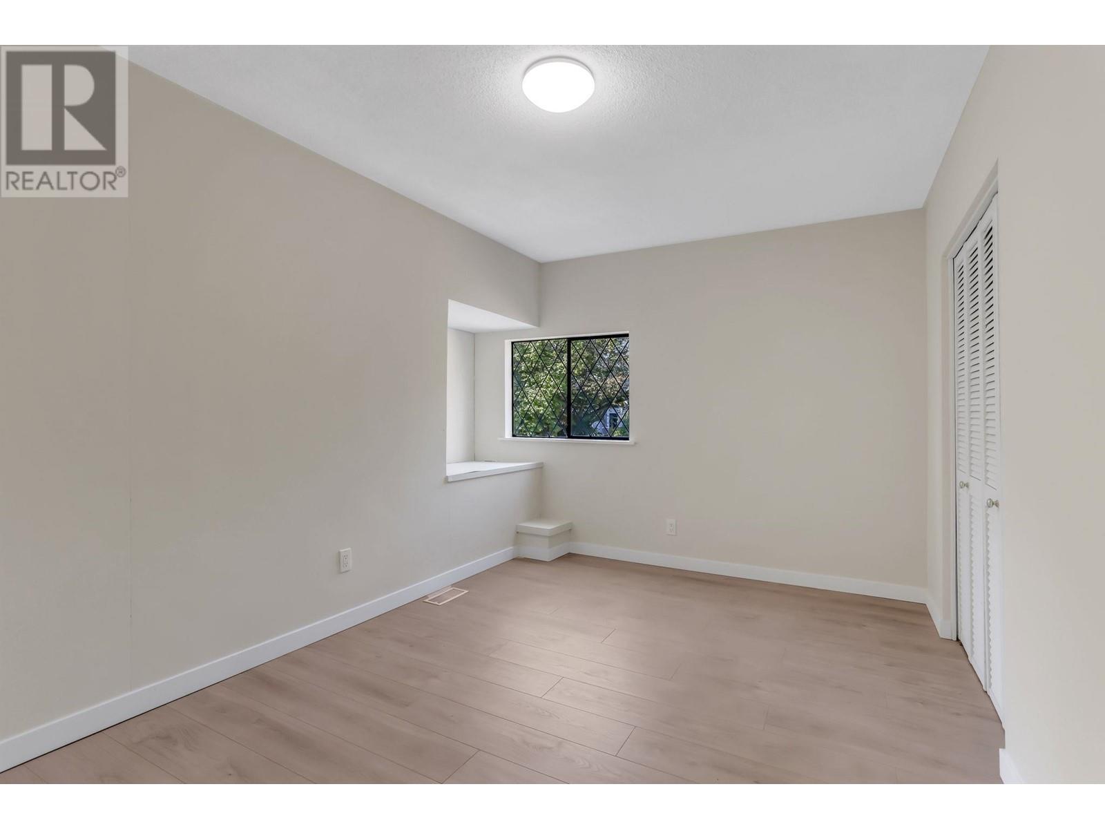 4670 48b Street, Delta, British Columbia  V4K 2R8 - Photo 6 - R2813635
