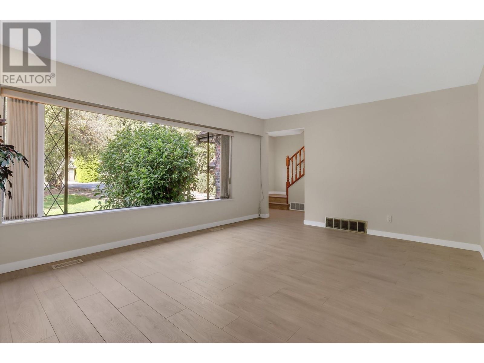 4670 48b Street, Delta, British Columbia  V4K 2R8 - Photo 2 - R2813635