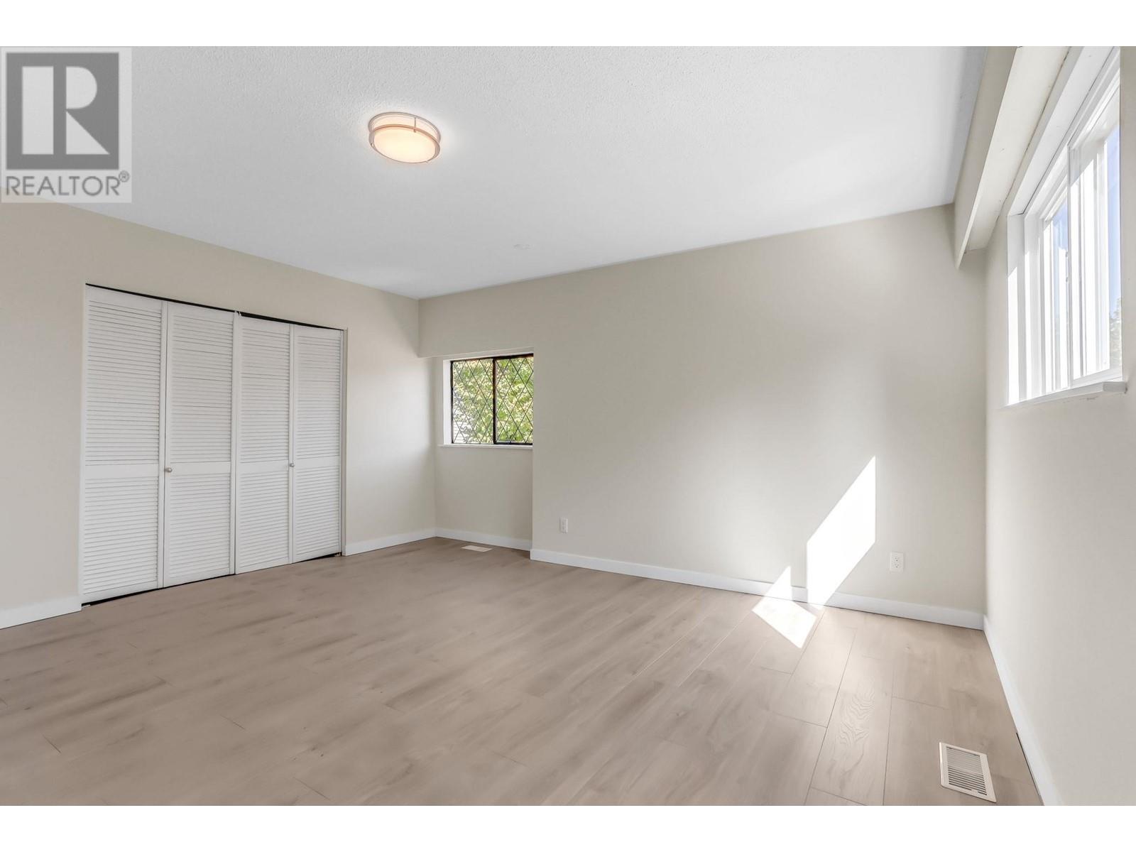 4670 48b Street, Delta, British Columbia  V4K 2R8 - Photo 7 - R2813635