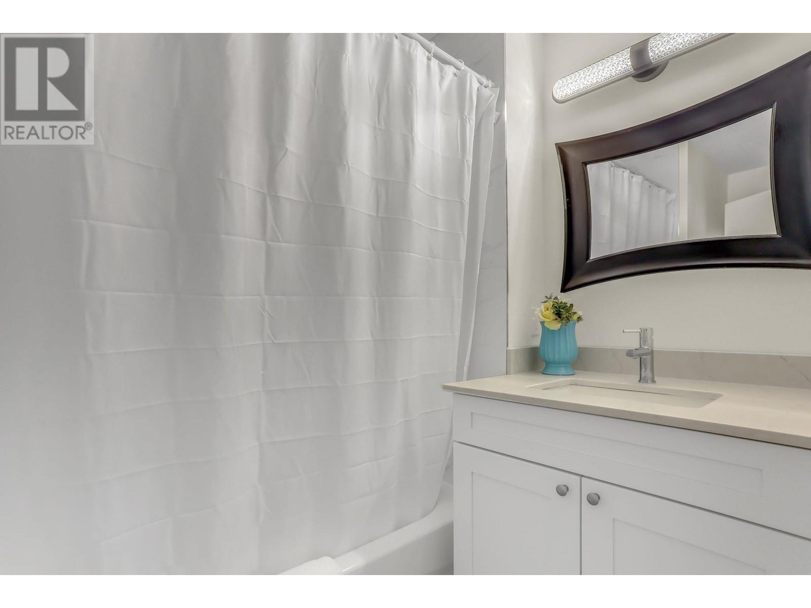 4670 48b Street, Delta, British Columbia  V4K 2R8 - Photo 11 - R2813635