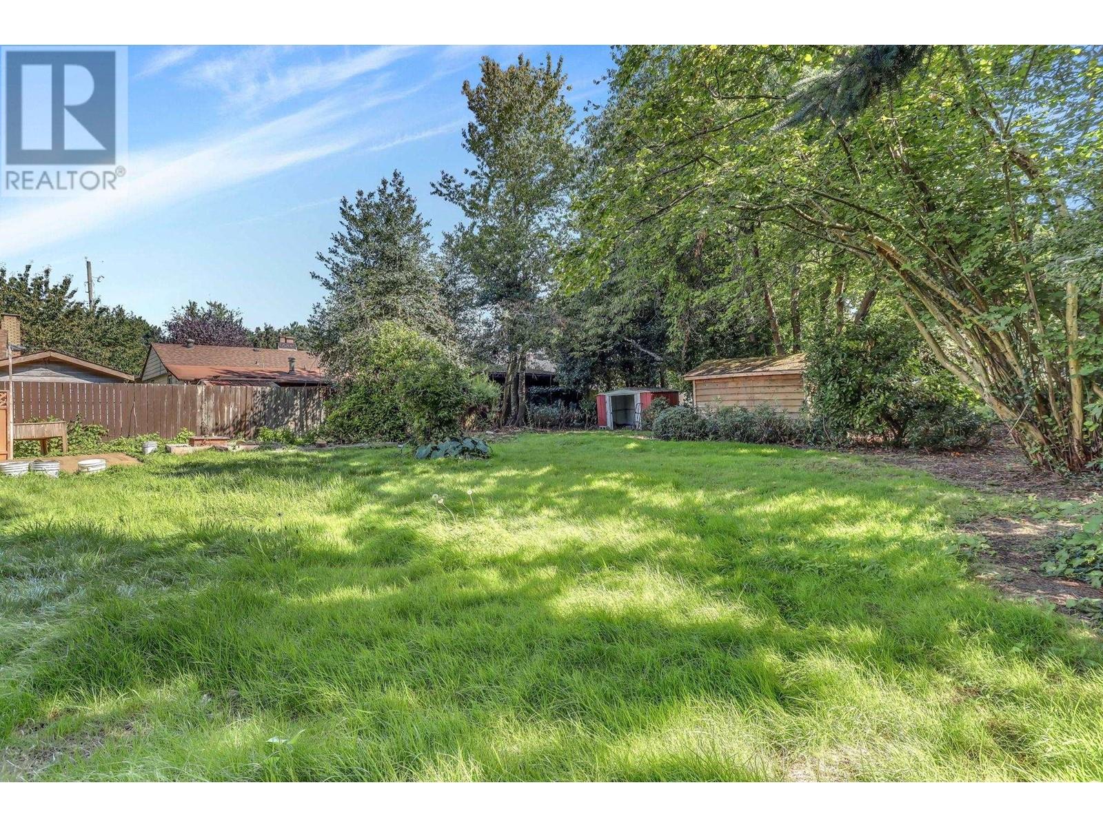 4670 48b Street, Delta, British Columbia  V4K 2R8 - Photo 18 - R2813635