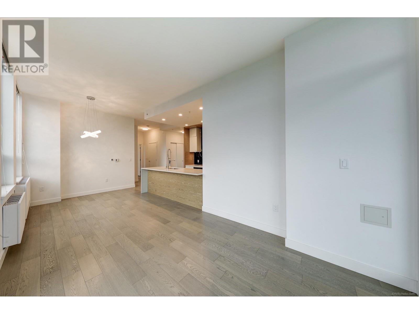 602 6733 Cambie Street, Vancouver, British Columbia  V6P 3H1 - Photo 12 - R2811493