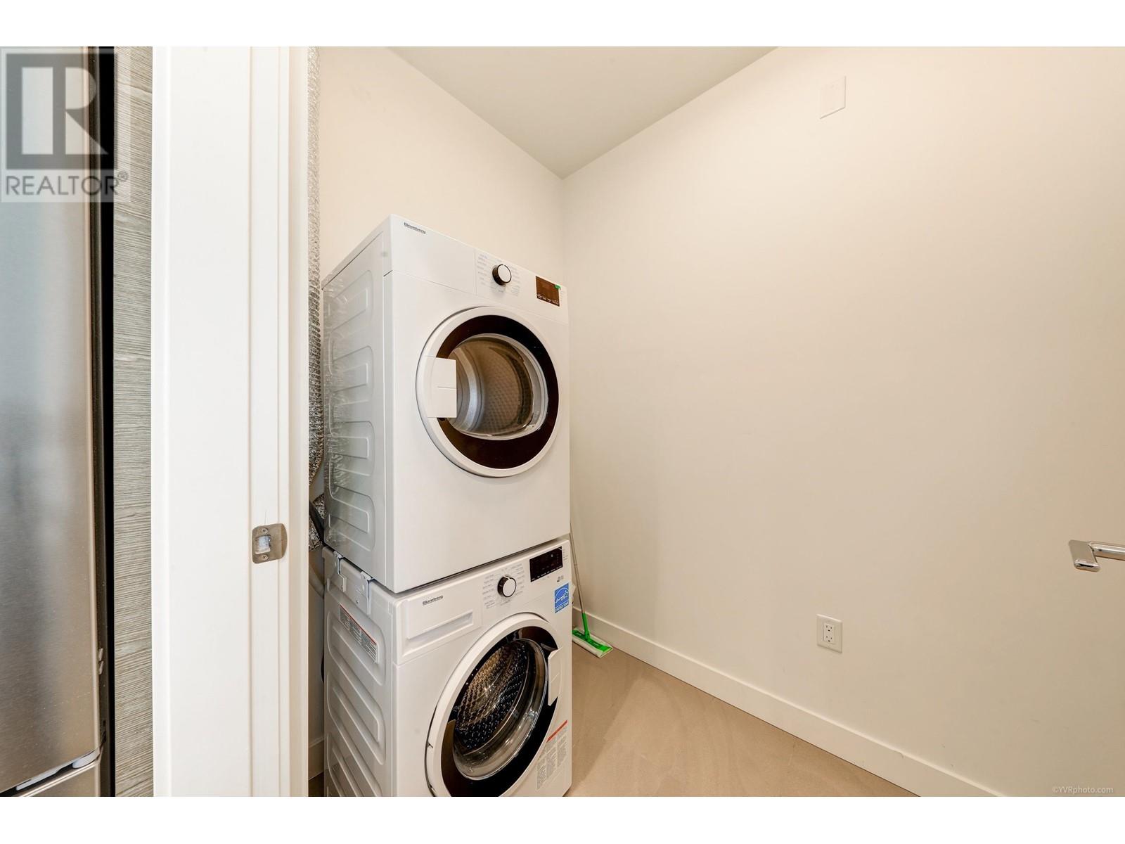 602 6733 Cambie Street, Vancouver, British Columbia  V6P 3H1 - Photo 29 - R2811493