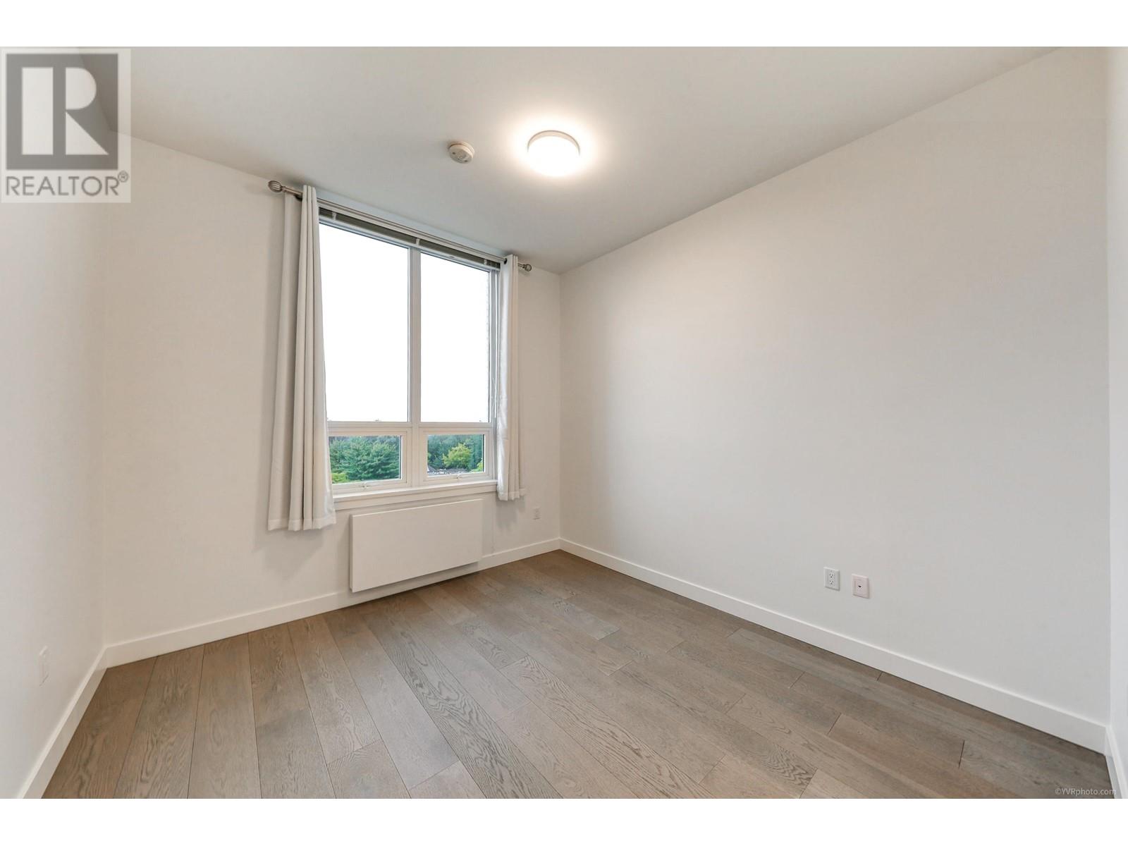 602 6733 Cambie Street, Vancouver, British Columbia  V6P 3H1 - Photo 25 - R2811493