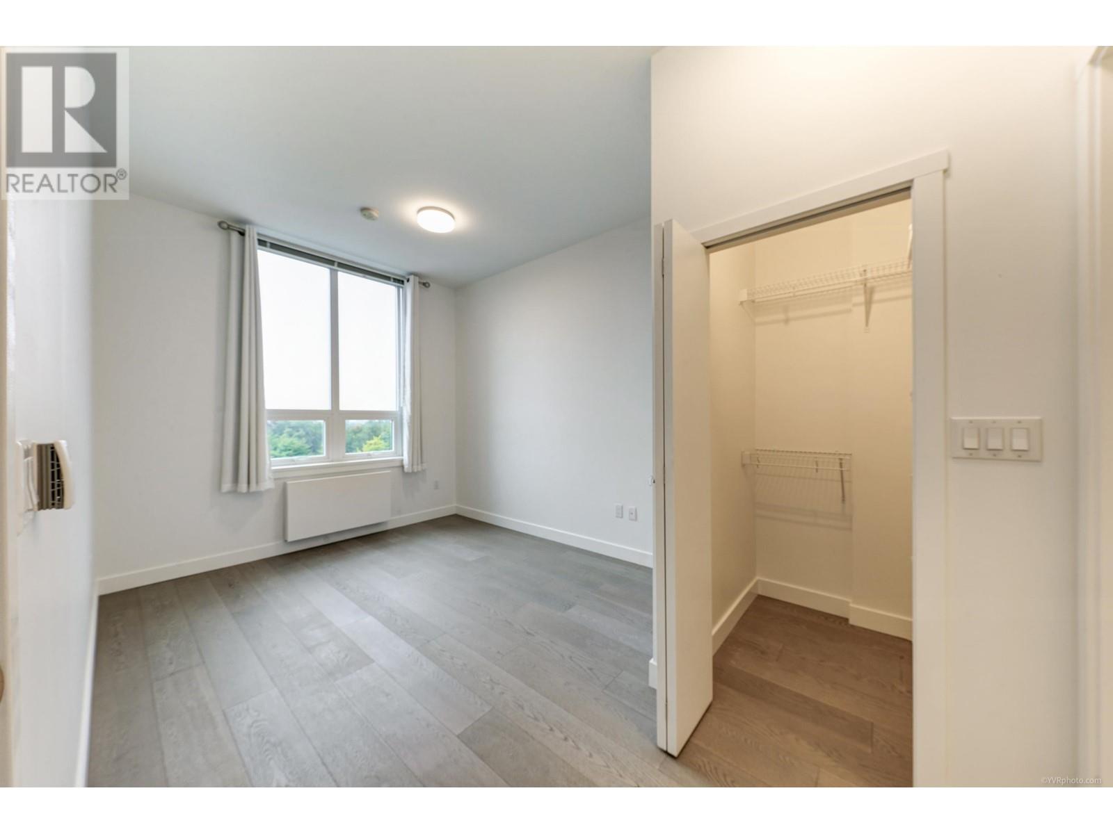 602 6733 Cambie Street, Vancouver, British Columbia  V6P 3H1 - Photo 23 - R2811493