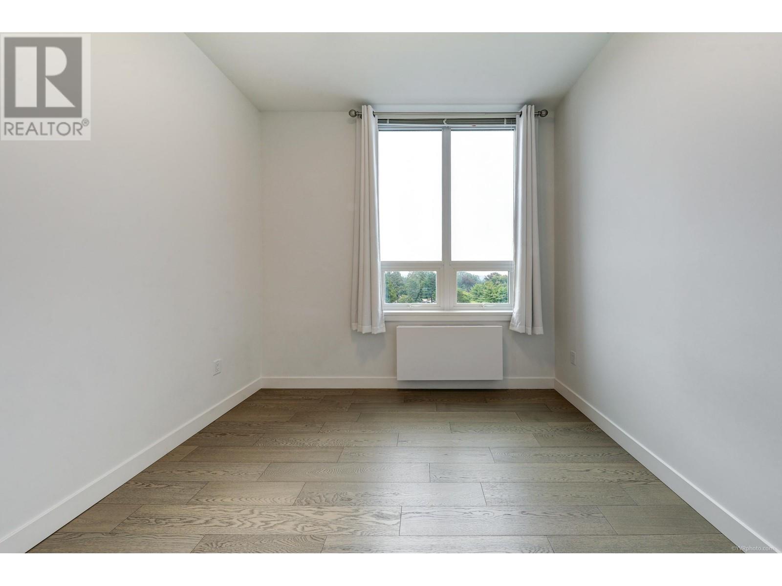 602 6733 Cambie Street, Vancouver, British Columbia  V6P 3H1 - Photo 33 - R2811493