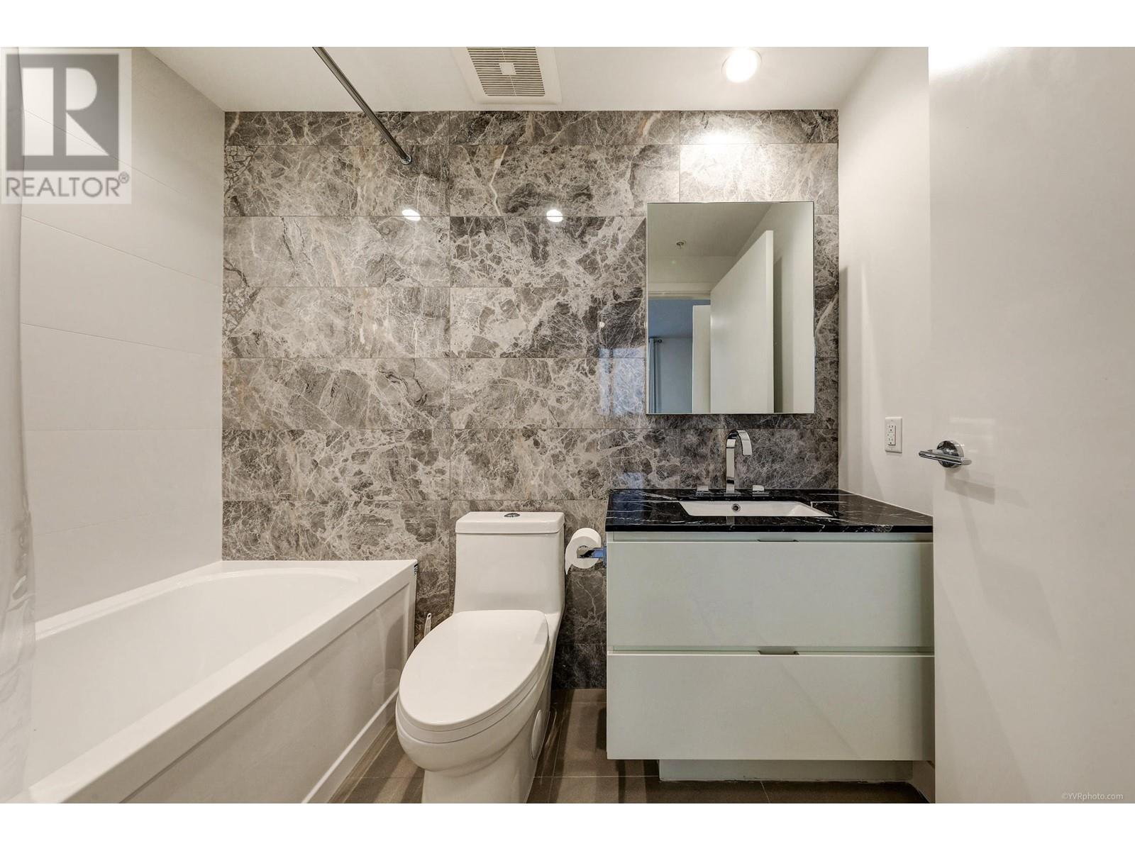 602 6733 Cambie Street, Vancouver, British Columbia  V6P 3H1 - Photo 31 - R2811493