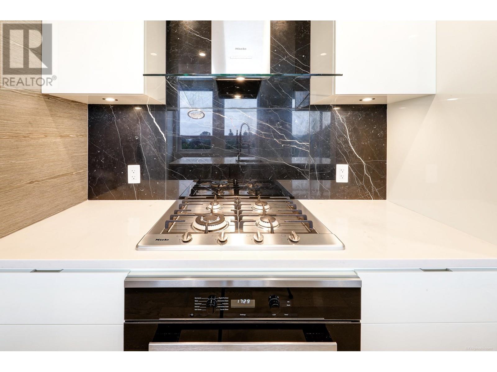 602 6733 Cambie Street, Vancouver, British Columbia  V6P 3H1 - Photo 16 - R2811493