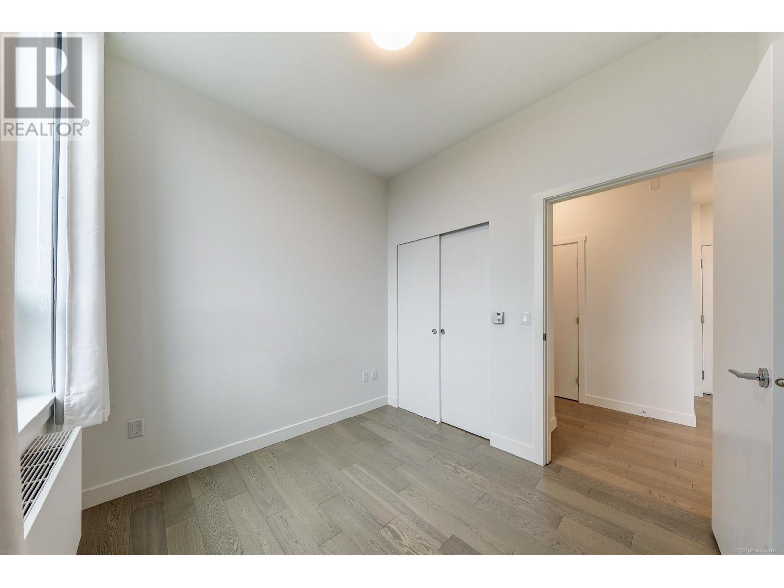 602 6733 Cambie Street, Vancouver, British Columbia  V6P 3H1 - Photo 26 - R2811493
