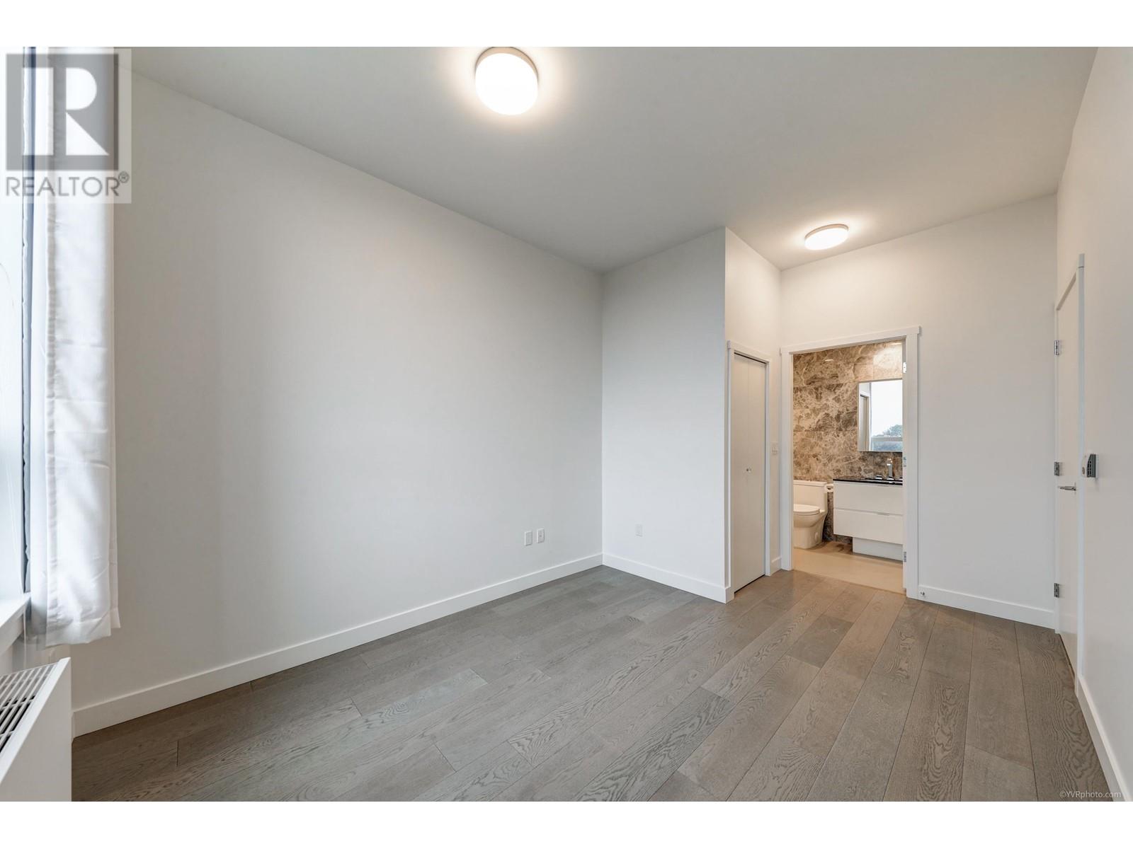 602 6733 Cambie Street, Vancouver, British Columbia  V6P 3H1 - Photo 40 - R2811493