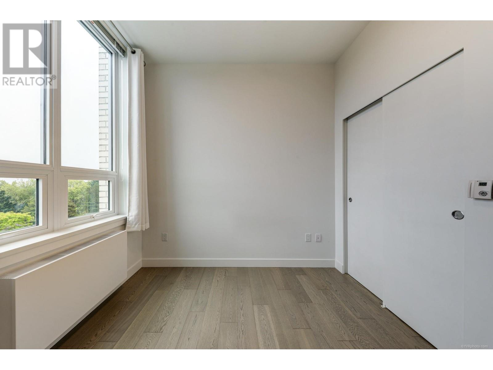 602 6733 Cambie Street, Vancouver, British Columbia  V6P 3H1 - Photo 27 - R2811493