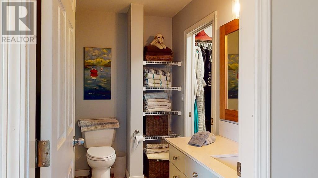 109 5711 Ebbtide Street, Sechelt, British Columbia  V7Z 0J5 - Photo 33 - R2776780