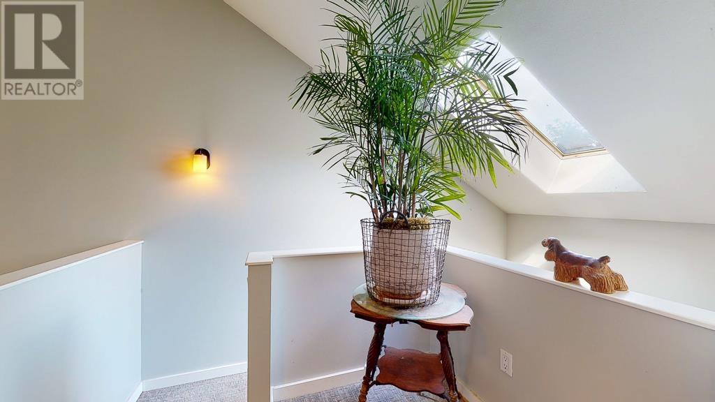 109 5711 Ebbtide Street, Sechelt, British Columbia  V7Z 0J5 - Photo 36 - R2776780