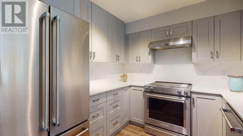 109 5711 Ebbtide Street, Sechelt, British Columbia  V7Z 0J5 - Photo 13 - R2776780