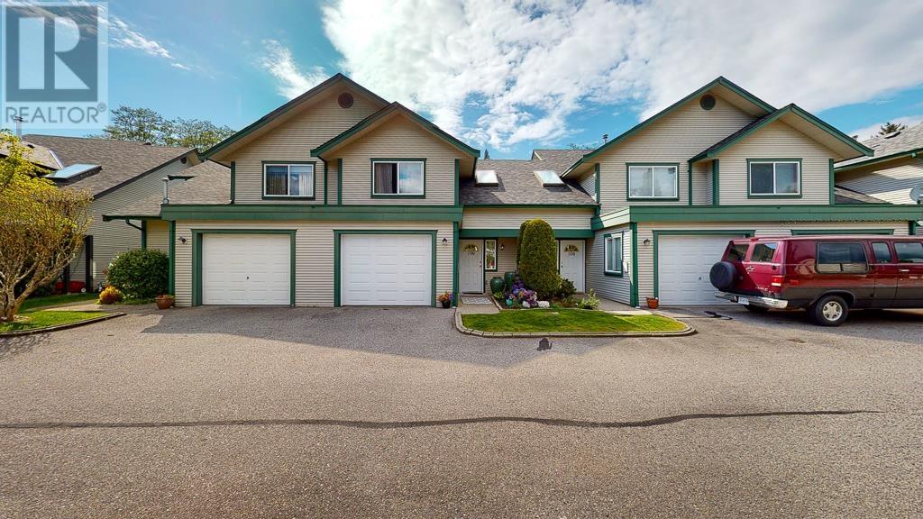 109 5711 Ebbtide Street, Sechelt, British Columbia  V7Z 0J5 - Photo 4 - R2776780