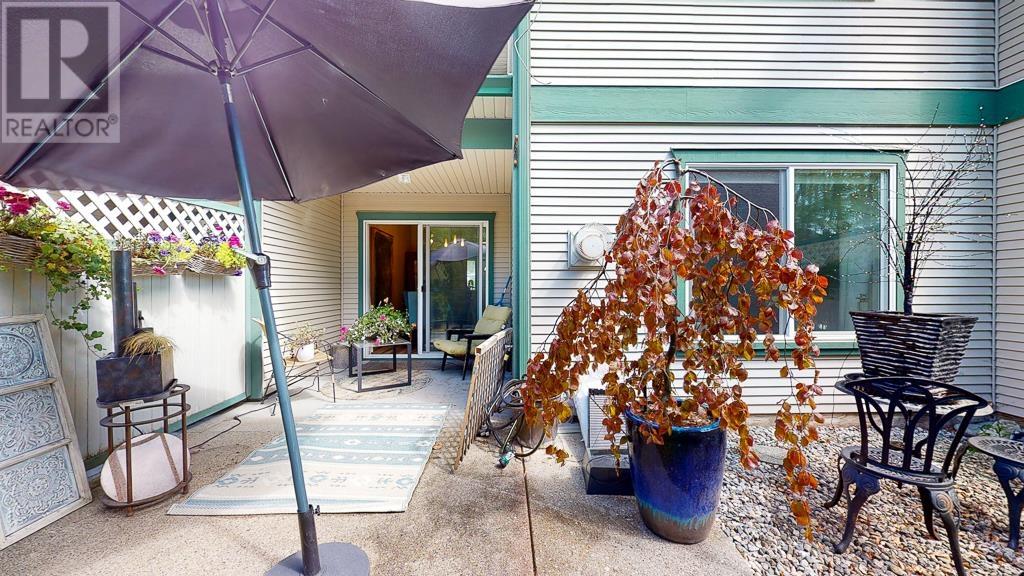 109 5711 Ebbtide Street, Sechelt, British Columbia  V7Z 0J5 - Photo 18 - R2776780