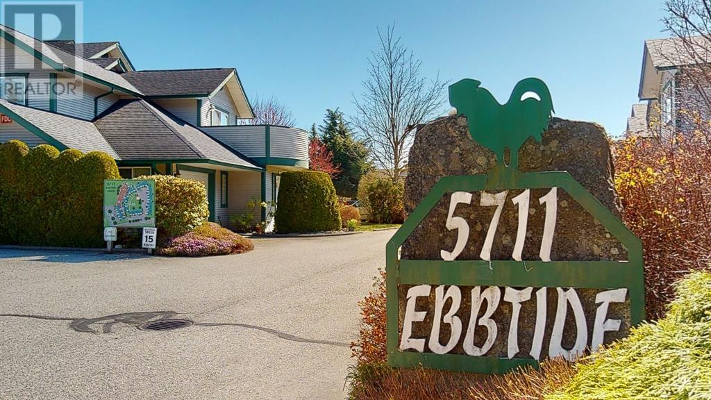 109 5711 Ebbtide Street, Sechelt, British Columbia  V7Z 0J5 - Photo 6 - R2776780