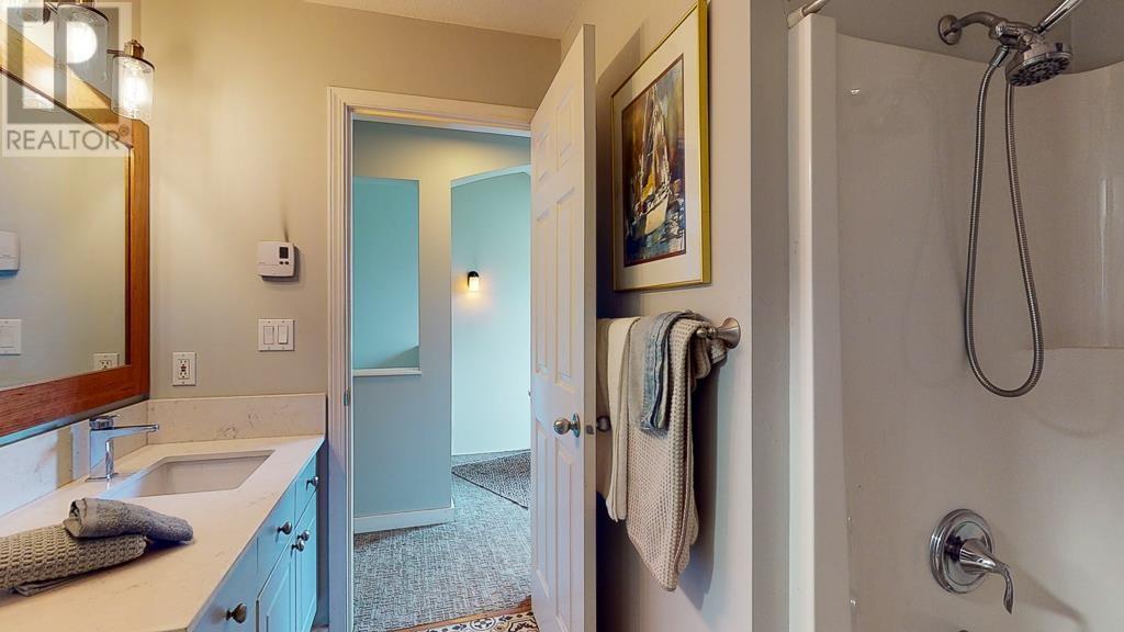 109 5711 Ebbtide Street, Sechelt, British Columbia  V7Z 0J5 - Photo 34 - R2776780