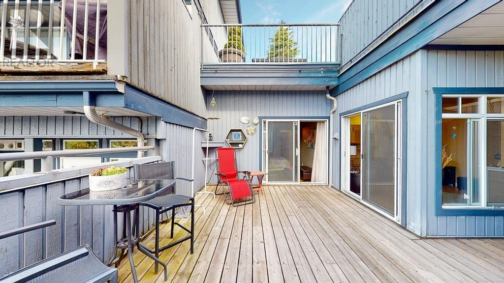 7 291 Periwinkle Lane, Gibsons, British Columbia  V0N 1V0 - Photo 5 - R2801302