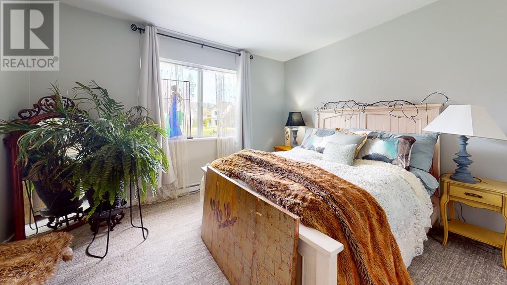 109 5711 Ebbtide Street, Sechelt, British Columbia  V7Z 0J5 - Photo 27 - R2776780