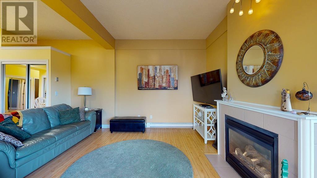 7 291 Periwinkle Lane, Gibsons, British Columbia  V0N 1V0 - Photo 12 - R2801302