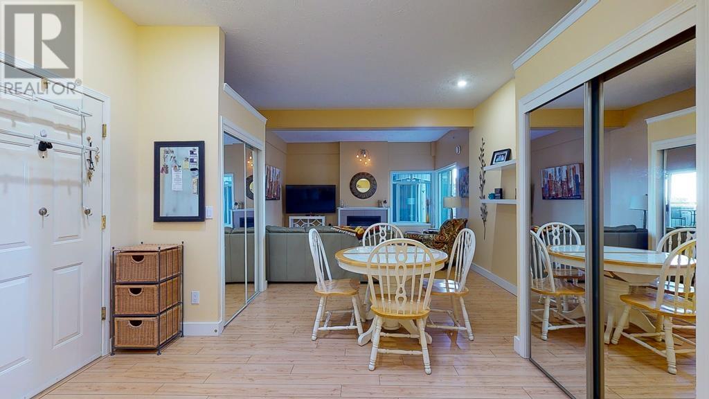 7 291 Periwinkle Lane, Gibsons, British Columbia  V0N 1V0 - Photo 4 - R2801302