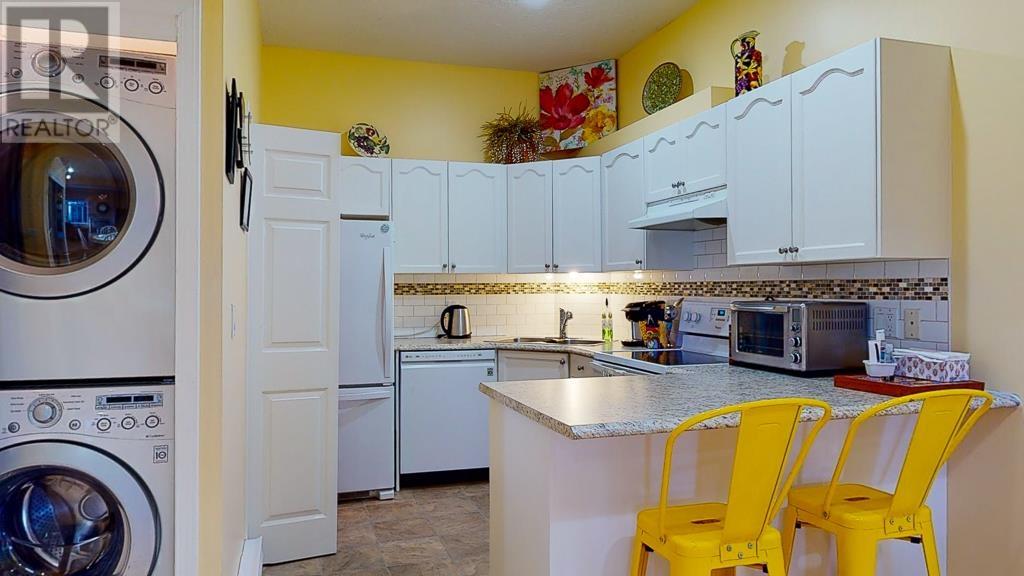 7 291 Periwinkle Lane, Gibsons, British Columbia  V0N 1V0 - Photo 24 - R2801302
