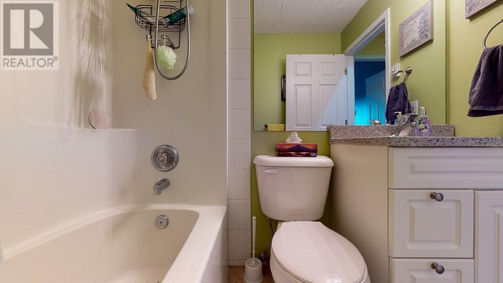 7 291 Periwinkle Lane, Gibsons, British Columbia  V0N 1V0 - Photo 27 - R2801302