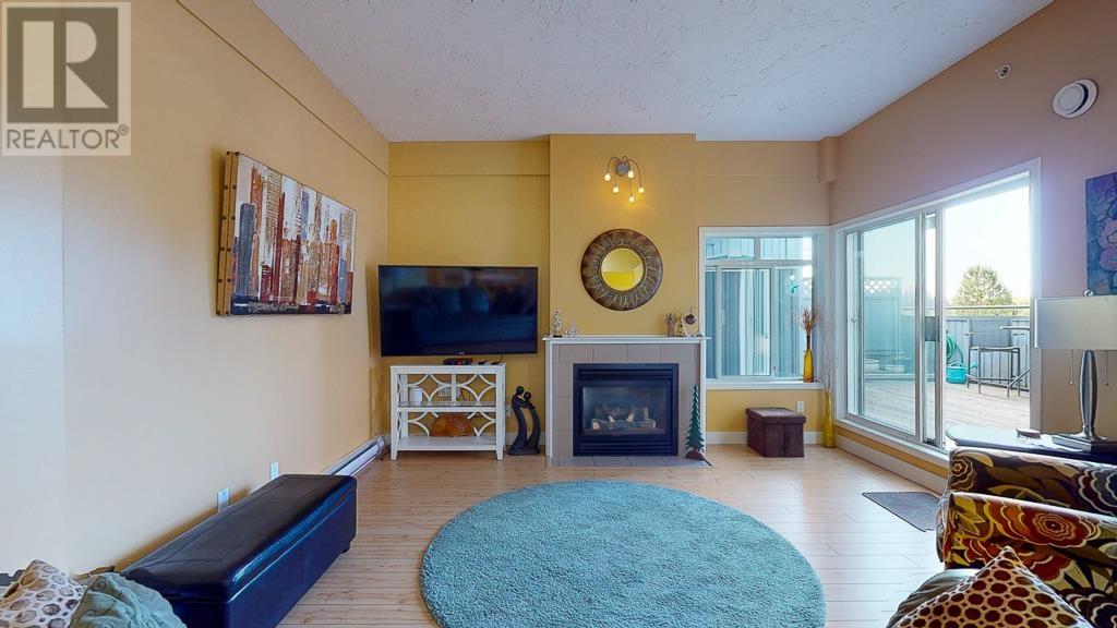 7 291 Periwinkle Lane, Gibsons, British Columbia  V0N 1V0 - Photo 6 - R2801302