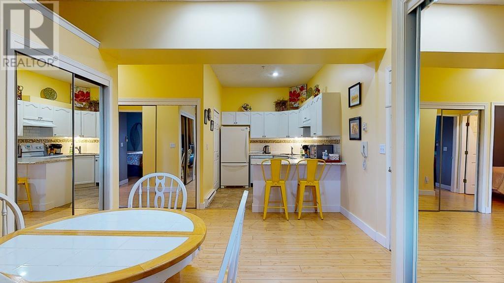 7 291 Periwinkle Lane, Gibsons, British Columbia  V0N 1V0 - Photo 3 - R2801302