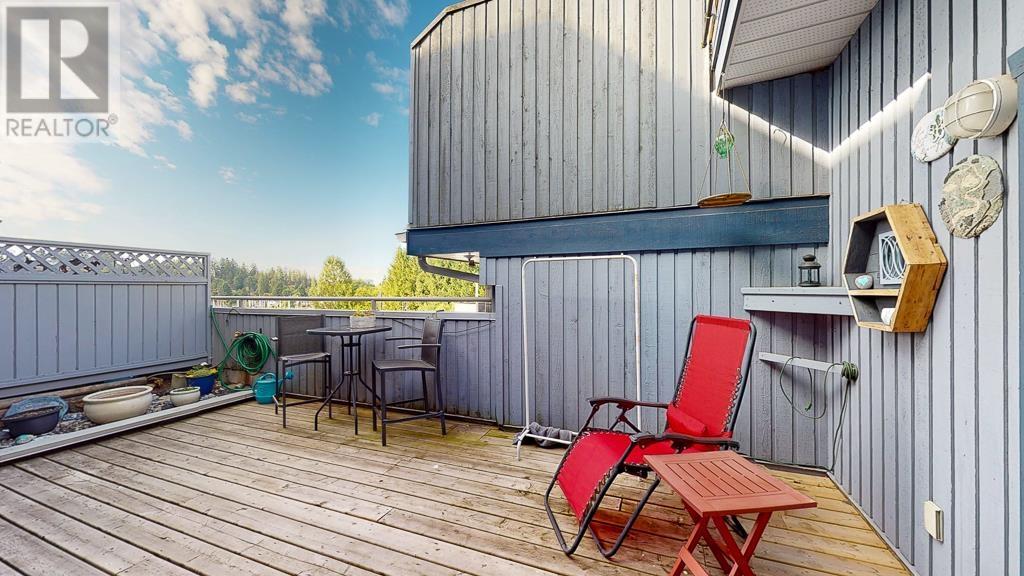 7 291 Periwinkle Lane, Gibsons, British Columbia  V0N 1V0 - Photo 9 - R2801302