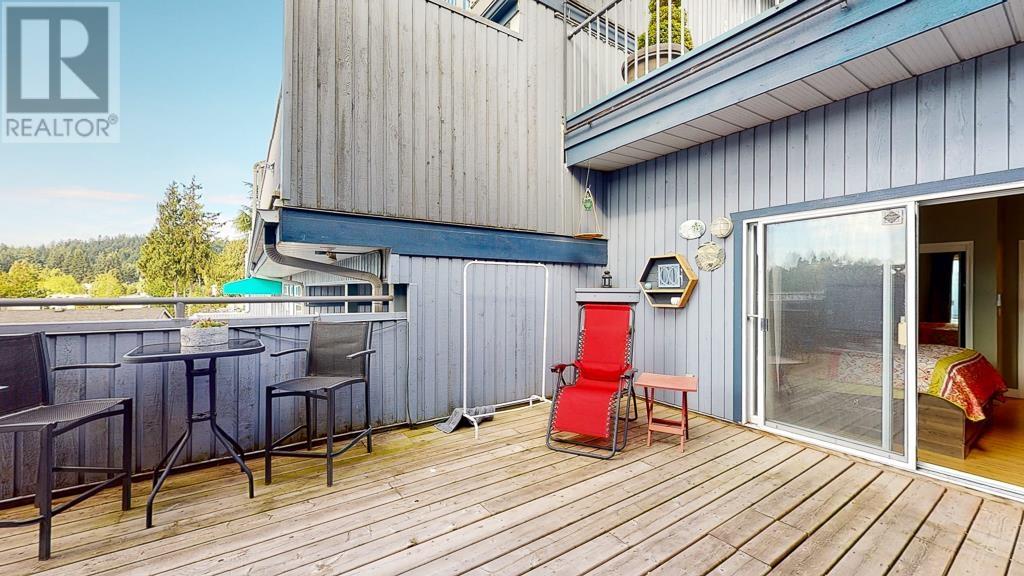 7 291 Periwinkle Lane, Gibsons, British Columbia  V0N 1V0 - Photo 7 - R2801302