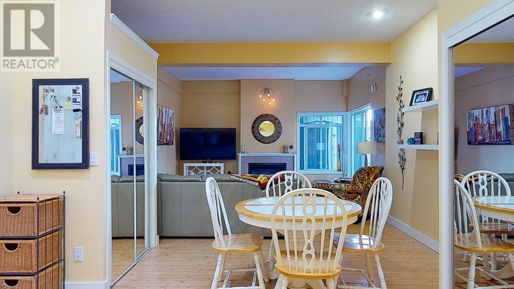 7 291 Periwinkle Lane, Gibsons, British Columbia  V0N 1V0 - Photo 14 - R2801302