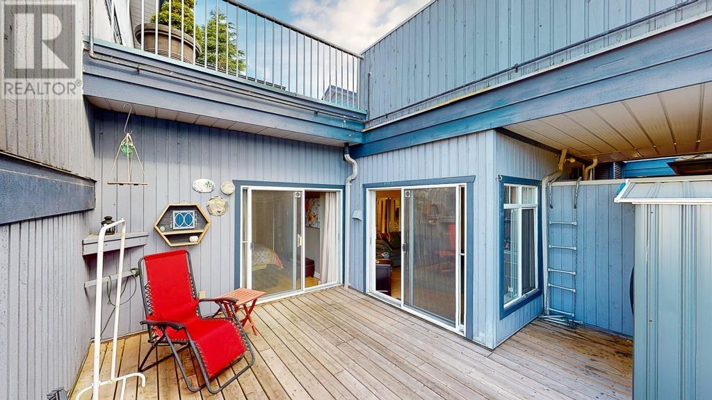 7 291 Periwinkle Lane, Gibsons, British Columbia  V0N 1V0 - Photo 2 - R2801302