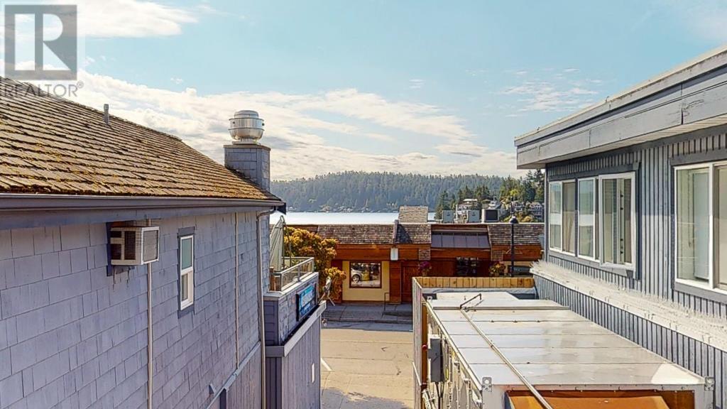 7 291 Periwinkle Lane, Gibsons, British Columbia  V0N 1V0 - Photo 8 - R2801302