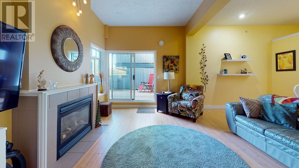 7 291 Periwinkle Lane, Gibsons, British Columbia  V0N 1V0 - Photo 10 - R2801302