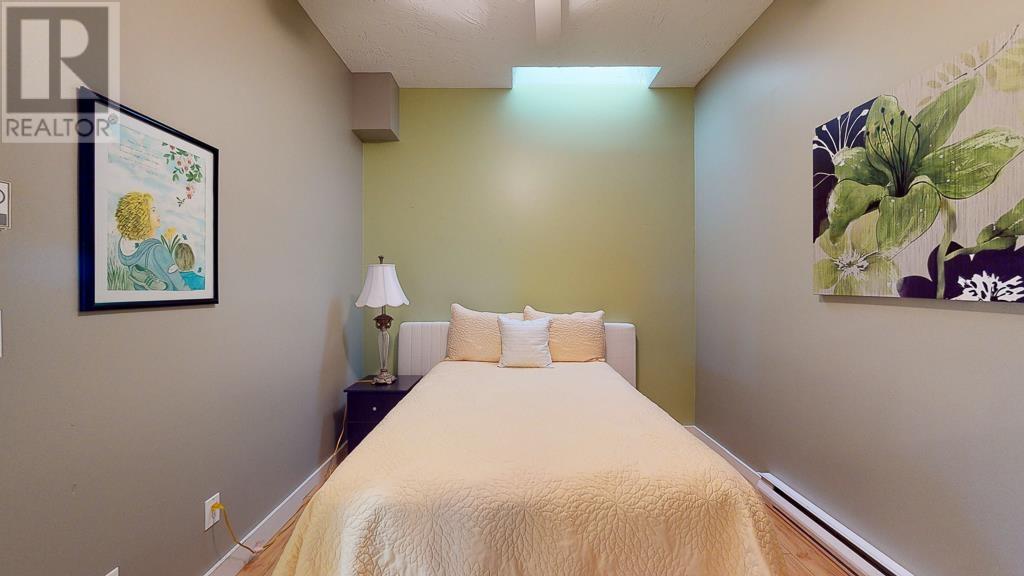 7 291 Periwinkle Lane, Gibsons, British Columbia  V0N 1V0 - Photo 32 - R2801302
