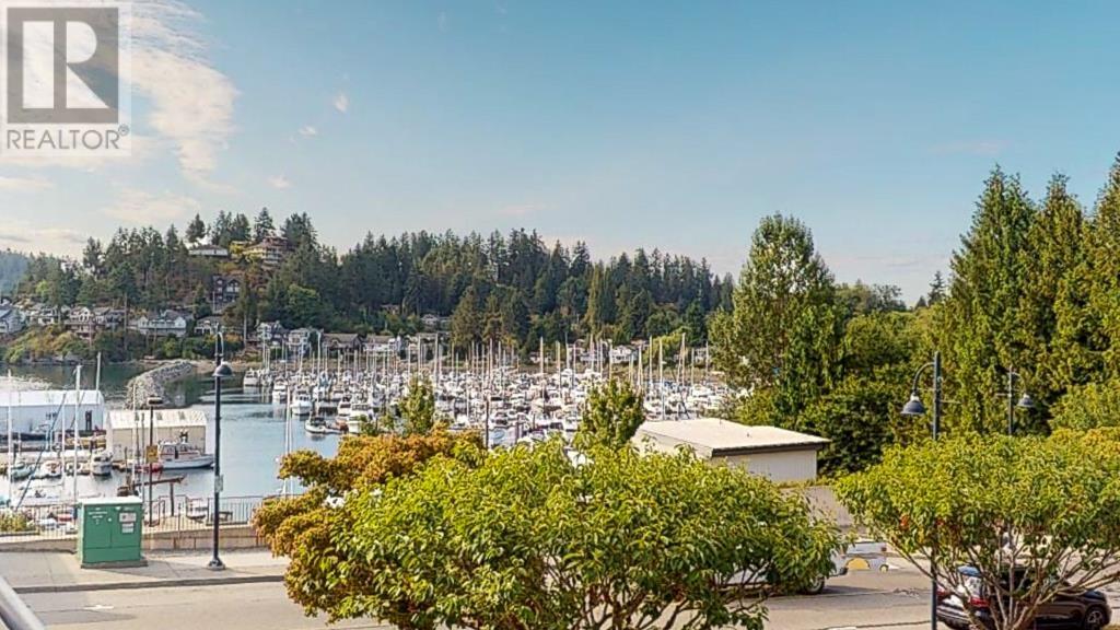 7 291 PERIWINKLE LANE, gibsons, British Columbia