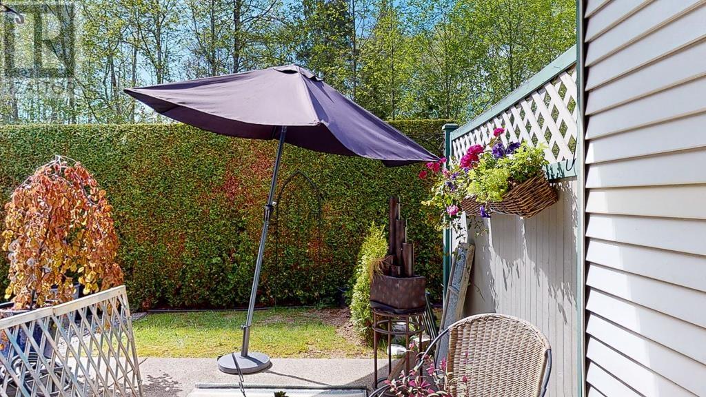 109 5711 Ebbtide Street, Sechelt, British Columbia  V7Z 0J5 - Photo 17 - R2776780