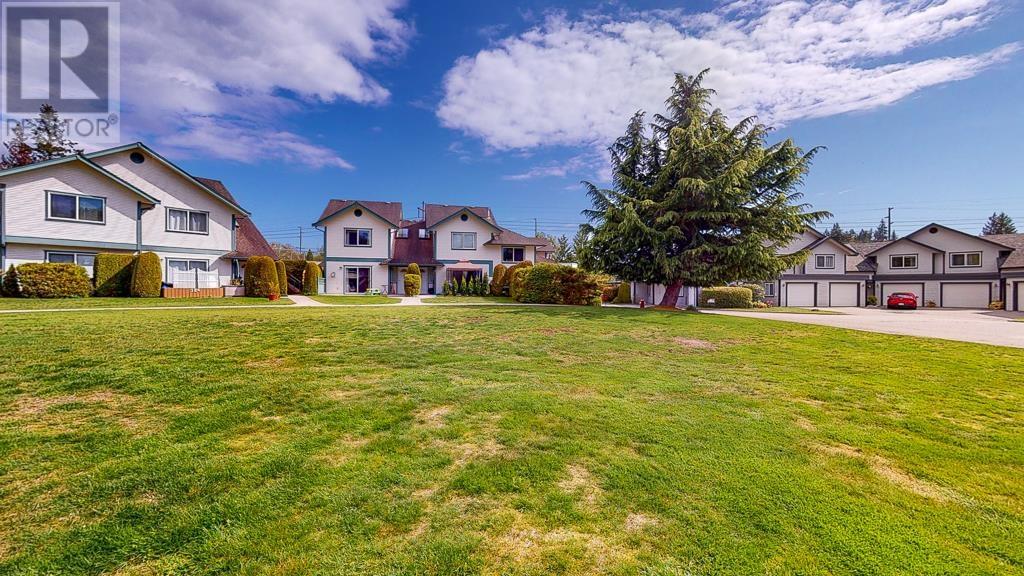 109 5711 Ebbtide Street, Sechelt, British Columbia  V7Z 0J5 - Photo 38 - R2776780