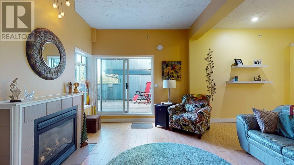 7 291 Periwinkle Lane, Gibsons, British Columbia  V0N 1V0 - Photo 11 - R2801302