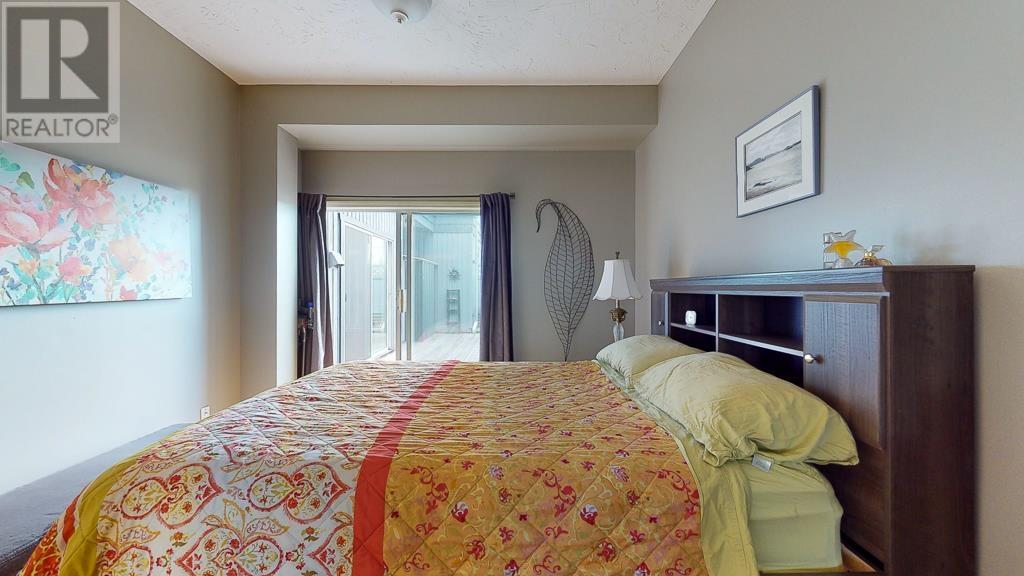 7 291 Periwinkle Lane, Gibsons, British Columbia  V0N 1V0 - Photo 31 - R2801302
