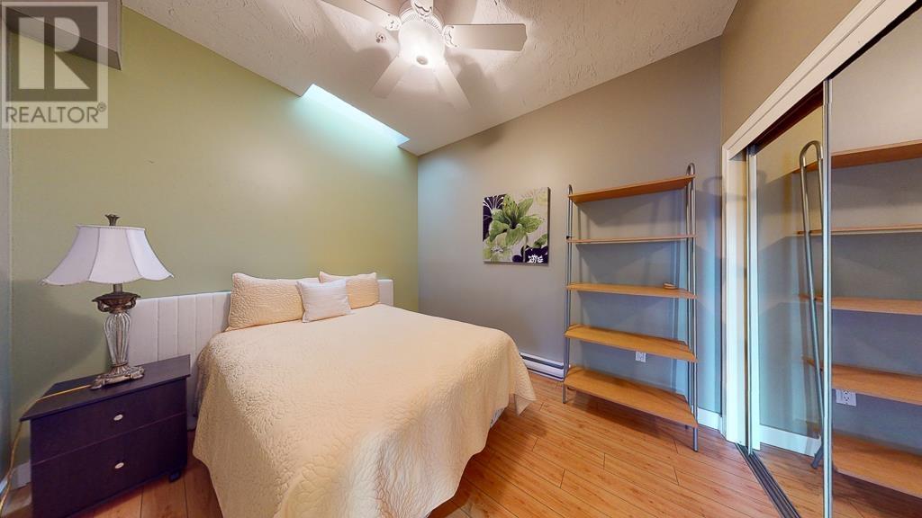7 291 Periwinkle Lane, Gibsons, British Columbia  V0N 1V0 - Photo 33 - R2801302