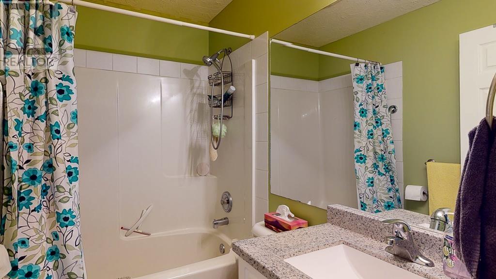 7 291 Periwinkle Lane, Gibsons, British Columbia  V0N 1V0 - Photo 26 - R2801302